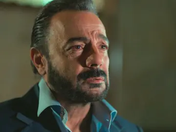 fekelitriste fekelitriste