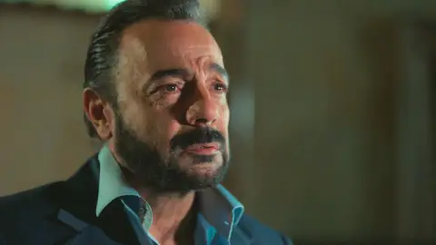 fekelitriste fekelitriste