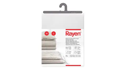 Bolsas Rayen Bolsas Rayen