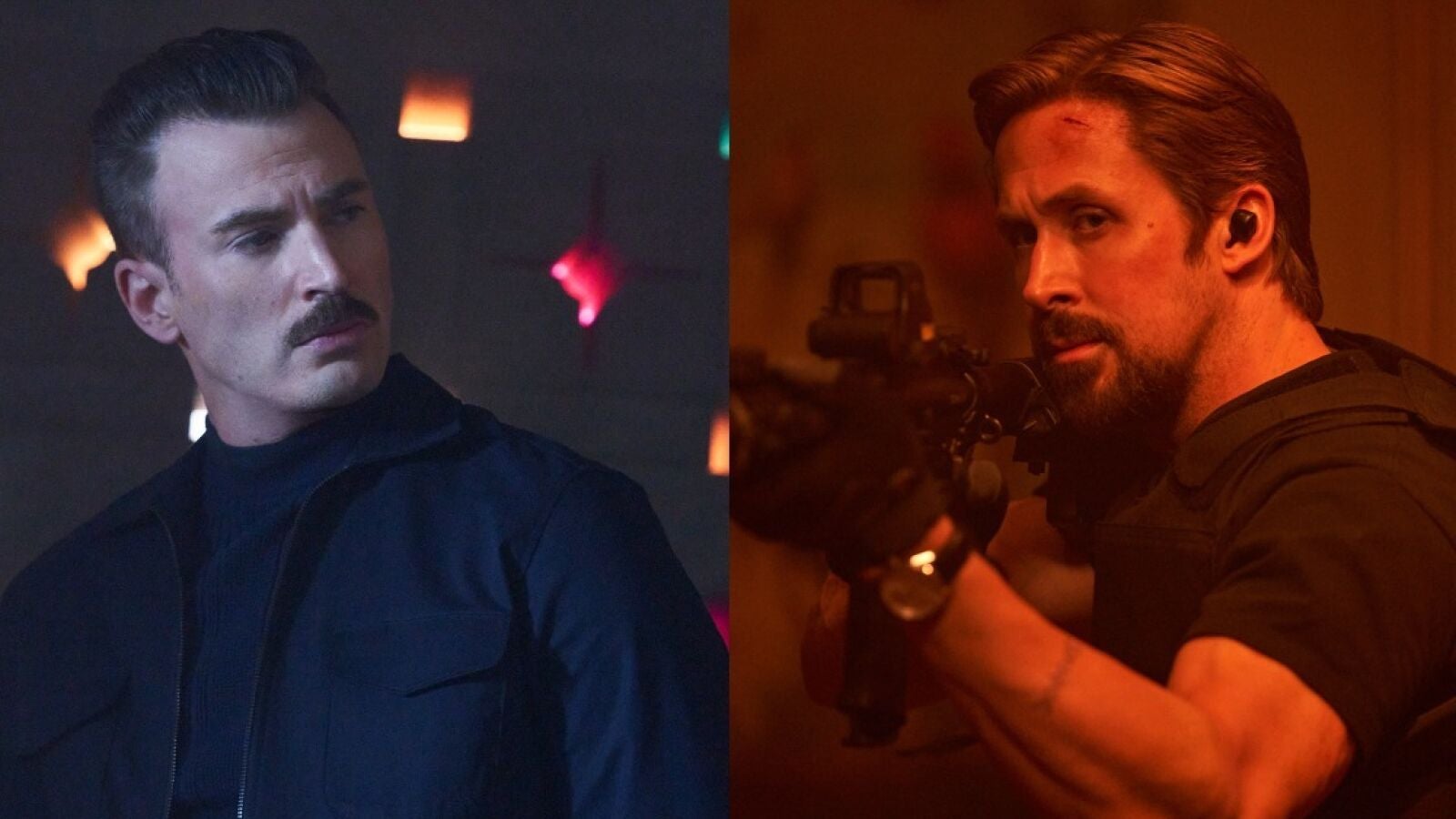 Estrenos de cine de la semana: 'Padre no hay más que uno 3', 'El agente invisible' y mucho más