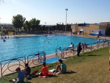 Piscinas Municipales en La Rioja 2022: listado, precios y horarios Piscinas Municipales en La Rioja 2022: listado, precios y horarios