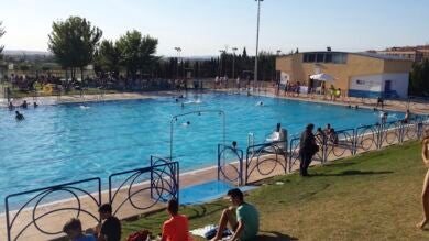 Piscinas Municipales en La Rioja 2022: listado, precios y horarios