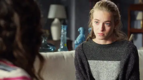 “Me desperté en un almacén sin ropa interior”, el relato de una nueva víctima… ¿de los Entrerríos? “Me desperté en un almacén sin ropa interior”, el relato de una nueva víctima… ¿de los Entrerríos?