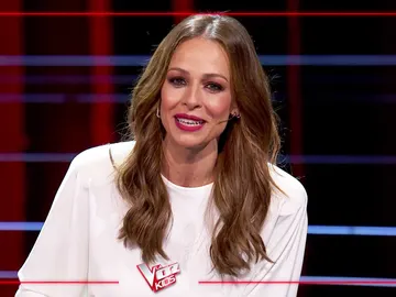 eva-gonzalez-nuevos-coaches-han-sido-mas-ninos-todavia eva-gonzalez-nuevos-coaches-han-sido-mas-ninos-todavia