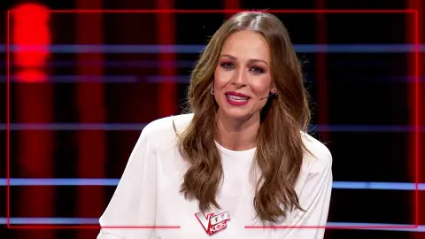 eva-gonzalez-nuevos-coaches-han-sido-mas-ninos-todavia eva-gonzalez-nuevos-coaches-han-sido-mas-ninos-todavia