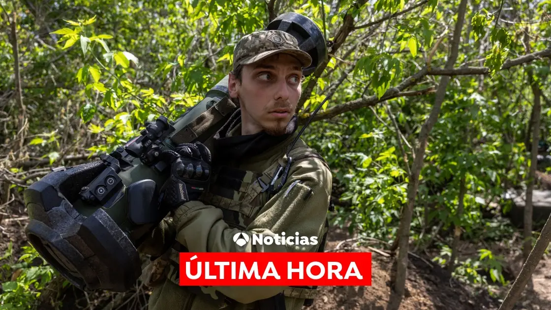 Guerra de Ucrania - Rusia hoy | Invasión rusa de Ucrania de 2022 Guerra de Ucrania - Rusia hoy | Invasión rusa de Ucrania de 2022