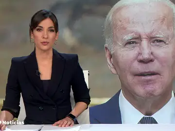 Joe Biden Joe Biden
