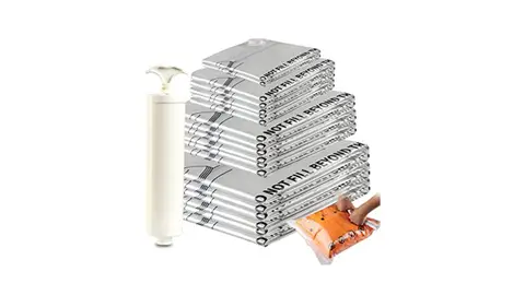 Bolsas Amazon Brand Eono Bolsas Amazon Brand Eono