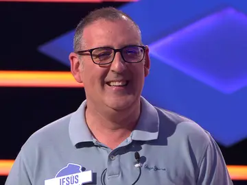 Las historias de Jesús en ‘¡Boom!’ nunca defraudan: ¡De supervivencia en un hostal! Las historias de Jesús en ‘¡Boom!’ nunca defraudan: ¡De supervivencia en un hostal!