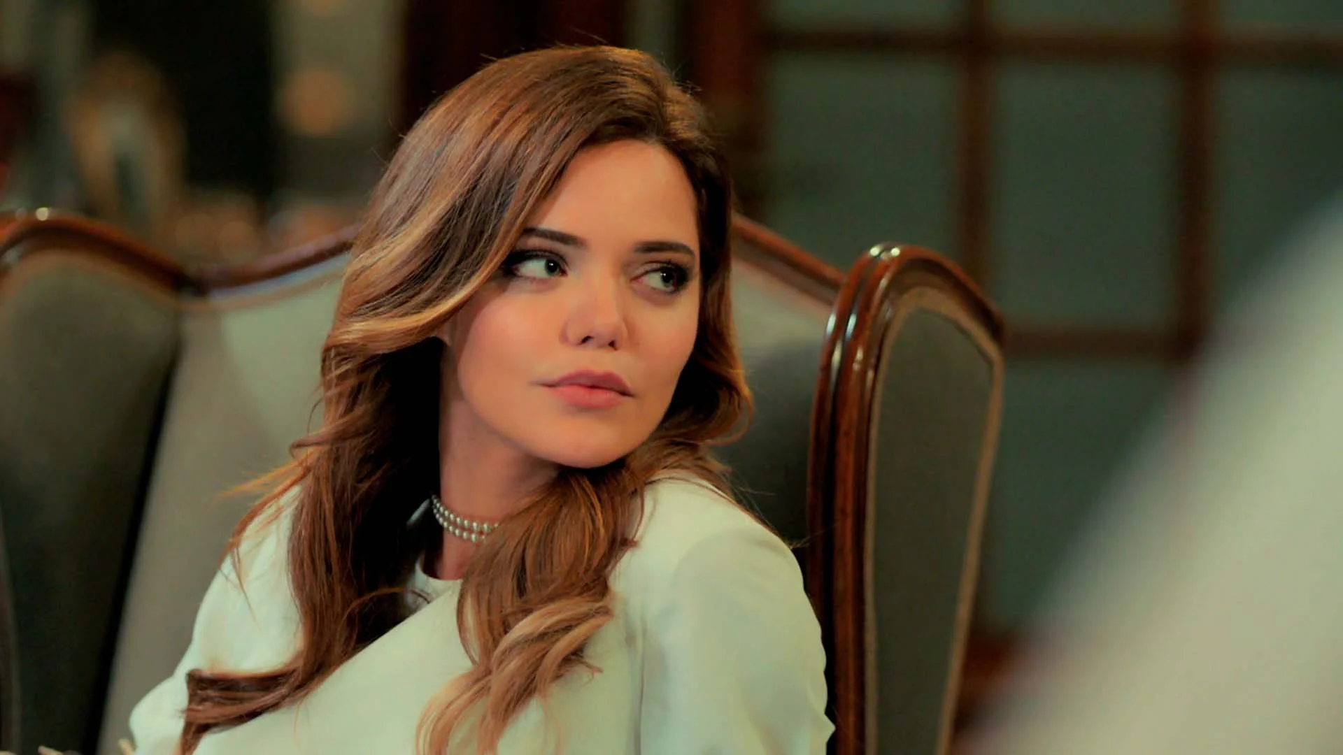 Züleyha Züleyha