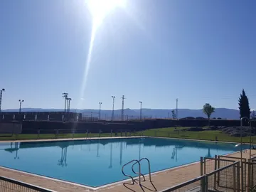Piscinas Municipales en Segovia 2022: listado, precios y horarios Piscinas Municipales en Segovia 2022: listado, precios y horarios
