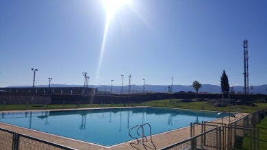 Piscinas Municipales en Segovia 2022: listado, precios y horarios