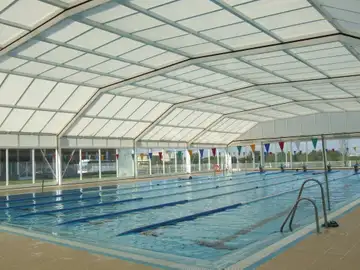 Piscinas Municipales en Tarragona 2022: listado, precios y horarios Piscinas Municipales en Tarragona 2022: listado, precios y horarios