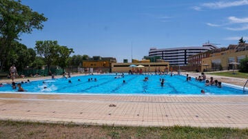 Piscinas Municipales de Sevilla: listado, precios y horarios