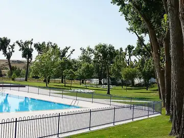 Piscinas Municipales en Salamanca 2022: listado, precios y horarios Piscinas Municipales en Salamanca 2022: listado, precios y horarios