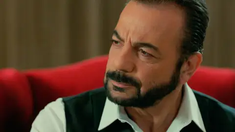 FekeliMüjgan FekeliMüjgan