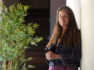 Ouka Leele Ouka Leele