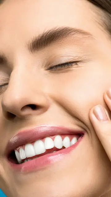 Sonrisa bonita Sonrisa bonita