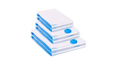 Bolsa BoxLegend Bolsa BoxLegend