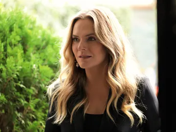 Aslı Orcan Leyla Aslı Orcan Leyla
