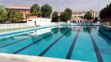 Piscinas Municipales en Toledo 2022: listado, precios y horarios