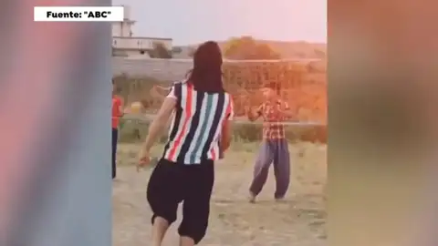 Pakistán Pakistán