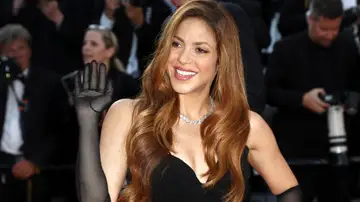 Shakira será juzgada por fraude fiscal de 14,5 millones