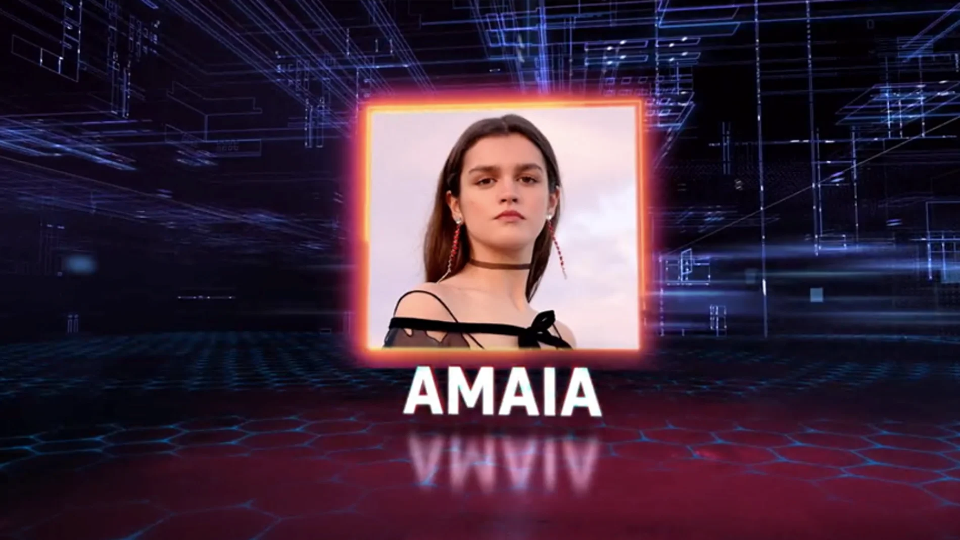 ¿Quién viene esta semana a 'El Hormiguero 3.0'?: Todos los invitados del 30 de mayo al 2 de junio