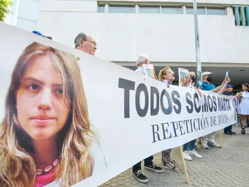 Marta del Castillo Marta del Castillo