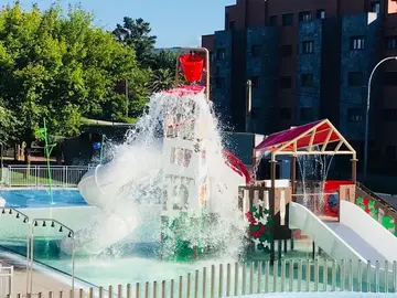 Piscinas Municipales en Vizcaya 2022: listado, precios y horarios Piscinas Municipales en Vizcaya 2022: listado, precios y horarios