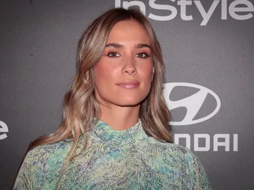 María Pombo María Pombo