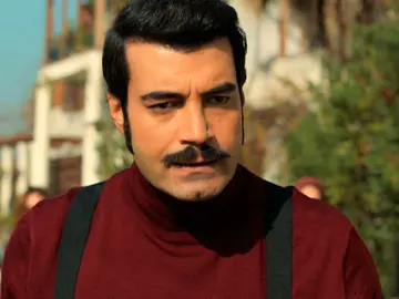 DemirGaffur DemirGaffur