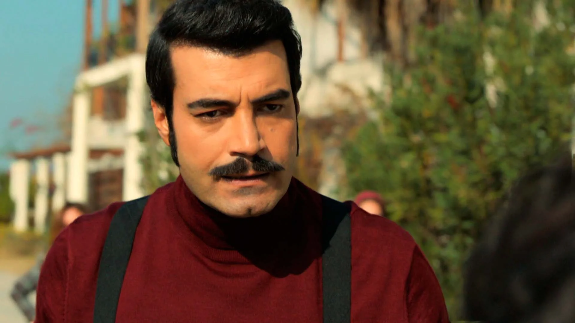 DemirGaffur DemirGaffur