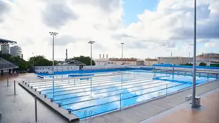 Piscinas Municipales en Santa Cruz de Tenerife 2022: listado, precios y horarios Piscinas Municipales