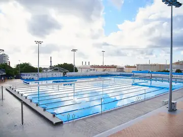 Piscinas Municipales en Santa Cruz de Tenerife 2022: listado, precios y horarios Piscinas Municipales en Santa Cruz de Tenerife 2022: listado, precios y horarios