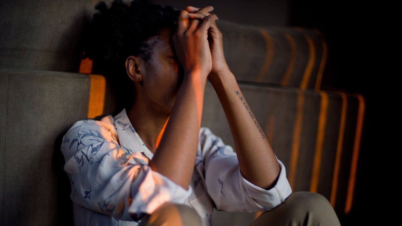 Consentimiento para mantener relaciones, reforma de los delitos sexuales y  otras claves de la ley del 'solo sí es sí'