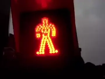 Los equipos femeninos de rugby también reclaman su presencia en Bilbao Los equipos femeninos de rugby también reclaman su presencia en Bilbao