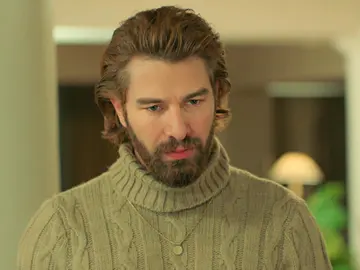 Fikret Fikret