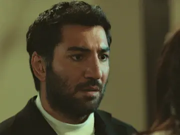 Avance de ‘Infiel’: Aras intenta explicarle a Asya lo ocurrido con Leyla y se marcha de la ciudad… ¿para siempre? Avance de ‘Infiel’: Aras intenta explicarle a Asya lo ocurrido con Leyla y se marcha de la ciudad… ¿para siempre?