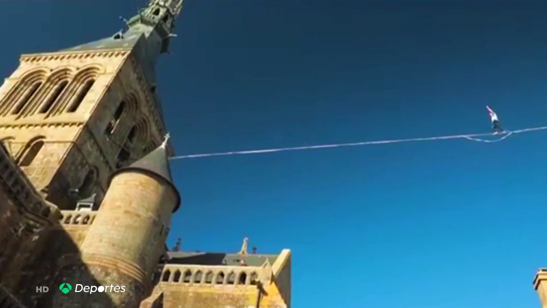 Patrimonio de la Humanidad