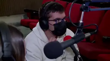 Una radio contra el acoso escolar, la iniciativa de un instituto para luchar contra el bullying Una radio contra el acoso escolar, la iniciativa de un instituto para luchar contra el bullying