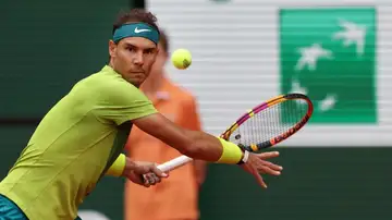 Rafa Nadal-Botic Rafa Nadal vs Botic van de Zandschulp: Resultado y resumen del partido de tenis del Roland Garros, en directode Zandschulp: Resultado del Roland Garros hoy, en directo Rafa Nadal-Botic Rafa Nadal vs Botic van de Zandschulp: Resultado y resumen del partido de tenis del Roland Garros, en directode Zandschulp: Resultado del Roland Garros hoy, en directo