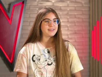 Presentación Aroa Salaño Presentación Aroa Salaño