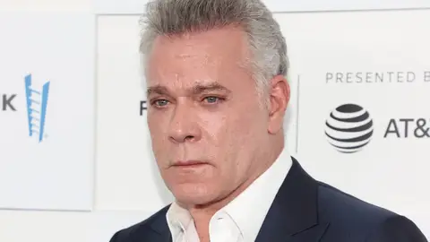 Ray Liotta Ray Liotta