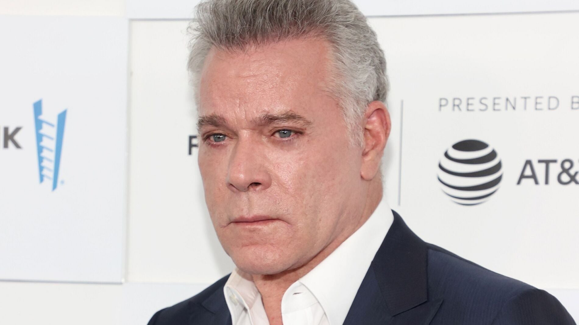 Confirmada la causa de la muerte de Ray Liotta un año después de