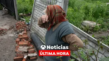 Guerra Rusia - Ucrania hoy, invasión rusa de Ucrania de 2022 Guerra Rusia - Ucrania hoy, invasión rusa de Ucrania de 2022
