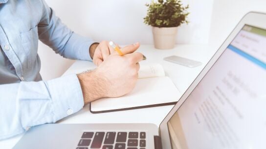 El BOE publica la oferta de empleo p&uacute;blico m&aacute;s grande de la historia