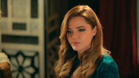 SevdaZüleyha SevdaZüleyha