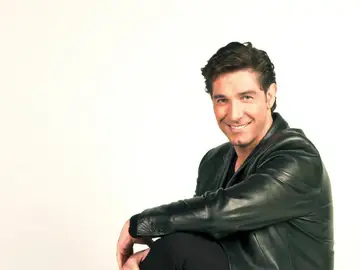 Luis Lorenzo Luis Lorenzo