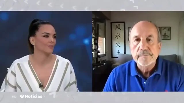 entrevista entrevista